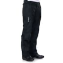 Raida Tourer Motorcycle Pant 7