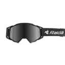 Raida TrailCraft Goggle | Silver Mirror 2