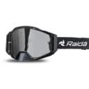 Raida TrailCraft Goggle | Silver Mirror 3