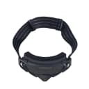 Raida TrailCraft Goggle | Silver Mirror 4