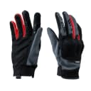 Raida Trailcraft Off-Road Gloves 1