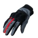Raida Trailcraft Off-Road Gloves 4