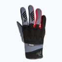 Raida Trailcraft Off-Road Gloves 6