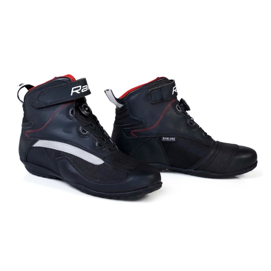 Raida UrbanR Riding Shoes