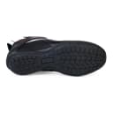 Raida UrbanR Riding Shoes 4