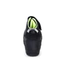 Raida UrbanR Riding Shoes 5