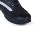 Raida UrbanR Riding Shoes 6