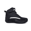 Raida UrbanR Riding Shoes 3