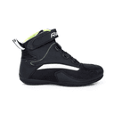 Raida UrbanR Riding Shoes 2