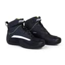 Raida UrbanR Riding Shoes 7