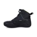 Raida UrbanR Riding Shoes 8