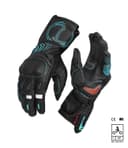 ADVENTO PRO GLOVES 2
