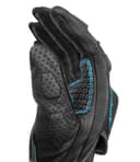 ADVENTO PRO GLOVES 3
