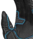 ADVENTO PRO GLOVES 5
