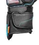 ADVENTO PRO GLOVES 6