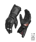 ADVENTO PRO GLOVES 8