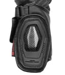 ADVENTO PRO GLOVES 9