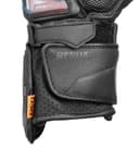 ADVENTO PRO GLOVES 14