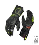 ADVENTO PRO GLOVES 1