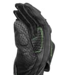 ADVENTO PRO GLOVES 18