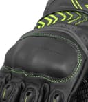 ADVENTO PRO GLOVES 17
