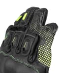 ADVENTO PRO GLOVES 22