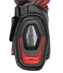 ADVENTO PRO GLOVES 25