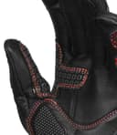 ADVENTO PRO GLOVES 29