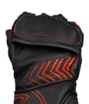 ADVENTO PRO GLOVES 28