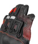ADVENTO PRO GLOVES 31