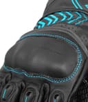 ADVENTO PRO GLOVES 33