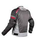 Rynox Air GT 4 Riding Jacket 3
