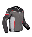 Rynox Air GT 4 Riding Jacket 1