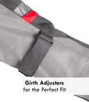 Rynox Air GT 4 Riding Jacket 9