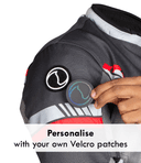 Rynox Air GT 4 Riding Jacket 7