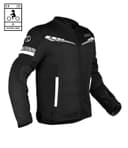 AIR GT 4 JACKET- CE CERTIFIED CLASS A 1