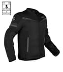 AIR GT 4 JACKET- CE CERTIFIED CLASS A 3