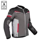 AIR GT 4 JACKET- CE CERTIFIED CLASS A 2