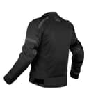 AIR GT 4 JACKET- CE CERTIFIED CLASS A 6
