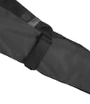 AIR GT 4 JACKET- CE CERTIFIED CLASS A 8