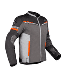 Rynox Air GT 4 Riding Jacket 2