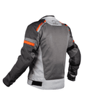 Rynox Air GT 4 Riding Jacket 4