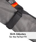 Rynox Air GT 4 Riding Jacket 12