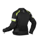 AIR GT 4 WOMEN'S JACKET 2