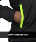 AIR GT 4 WOMEN'S JACKET 6