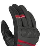Rynox AIR GT SP Gloves 6