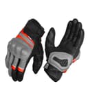Rynox AIR GT SP Gloves 4