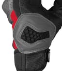 Rynox AIR GT SP Gloves 10