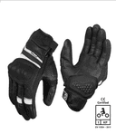 Rynox AIR GT SP Gloves 13