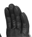 Rynox AIR GT SP Gloves 9